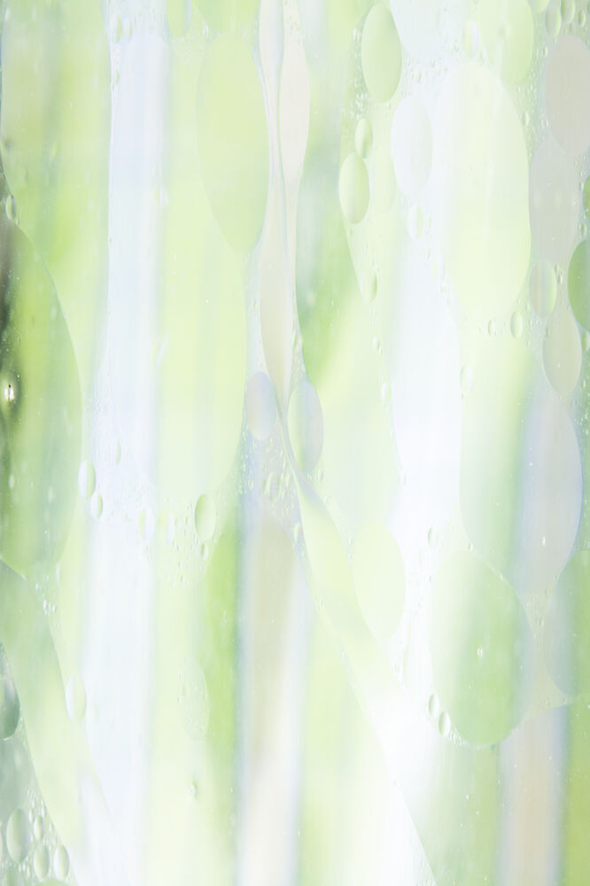 画像10384