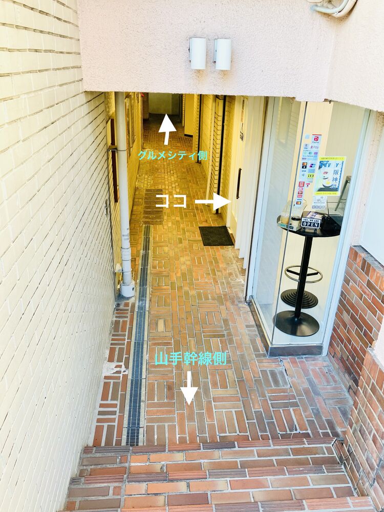 ブログ