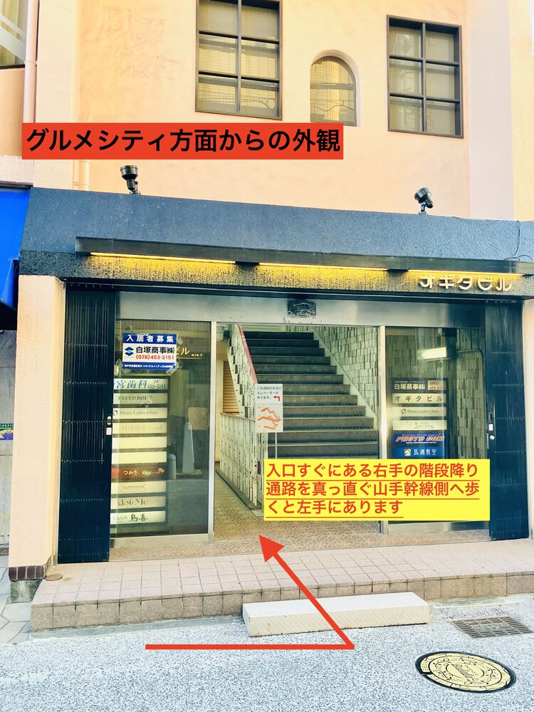 ブログ