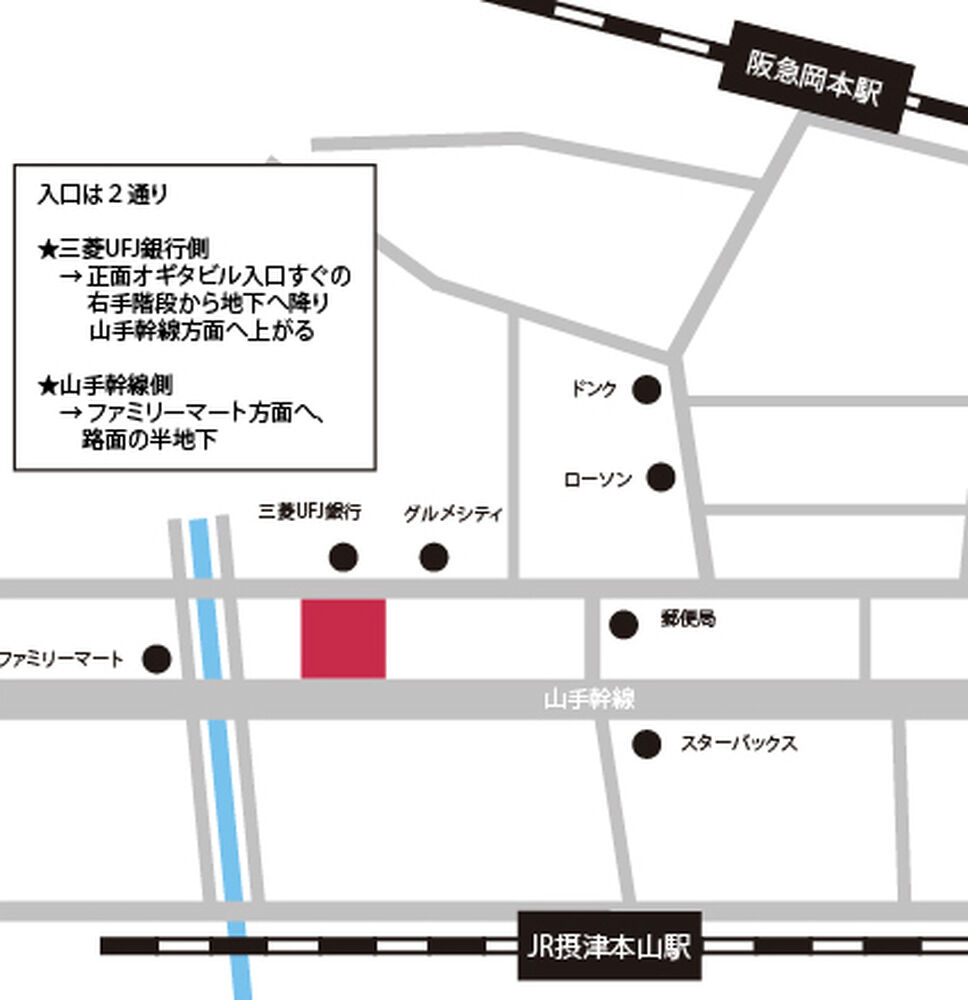 ブログ