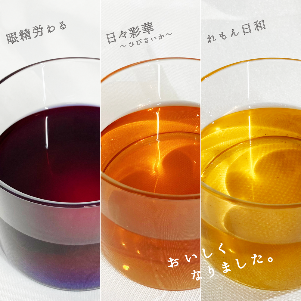ブログ
