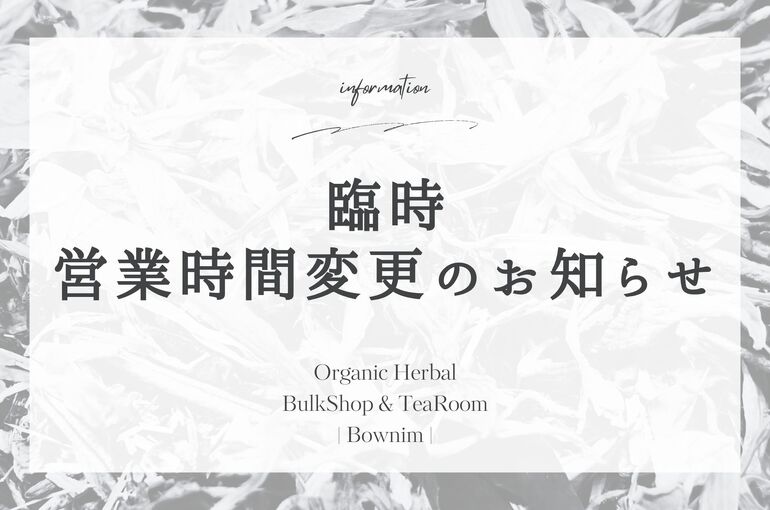 インフォ用窓枠&BASEDM用