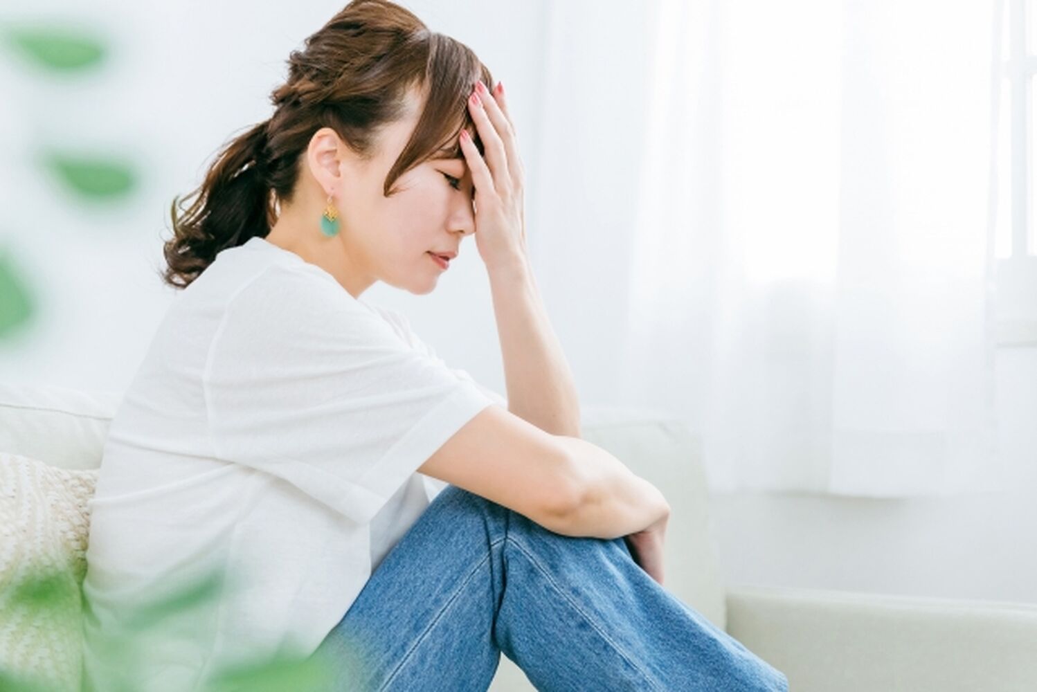 画像2425