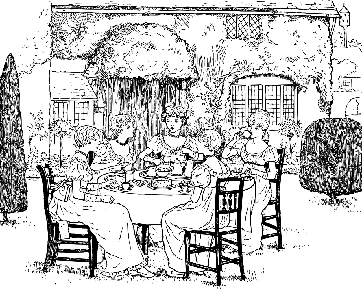 画像5885
