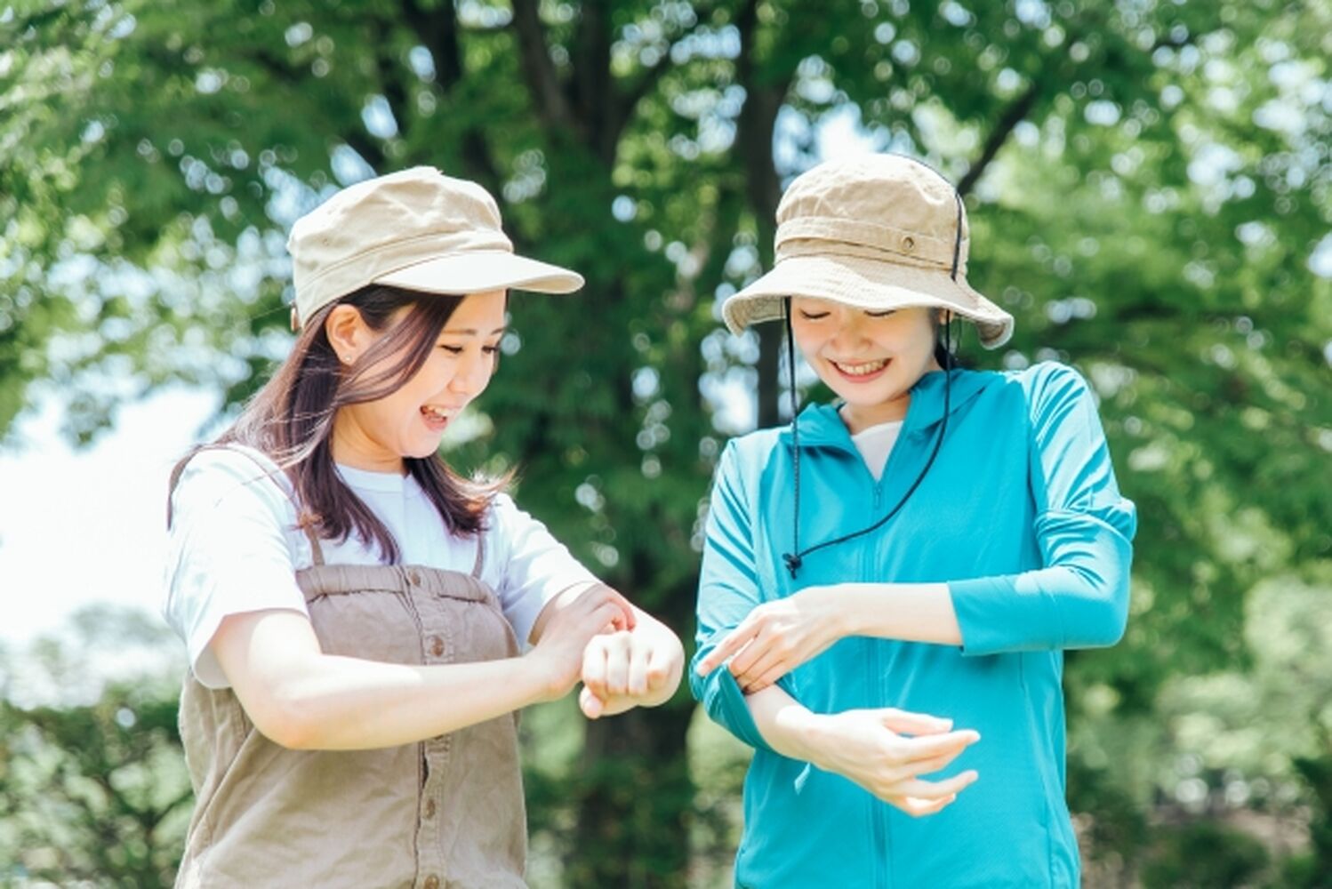 画像6315