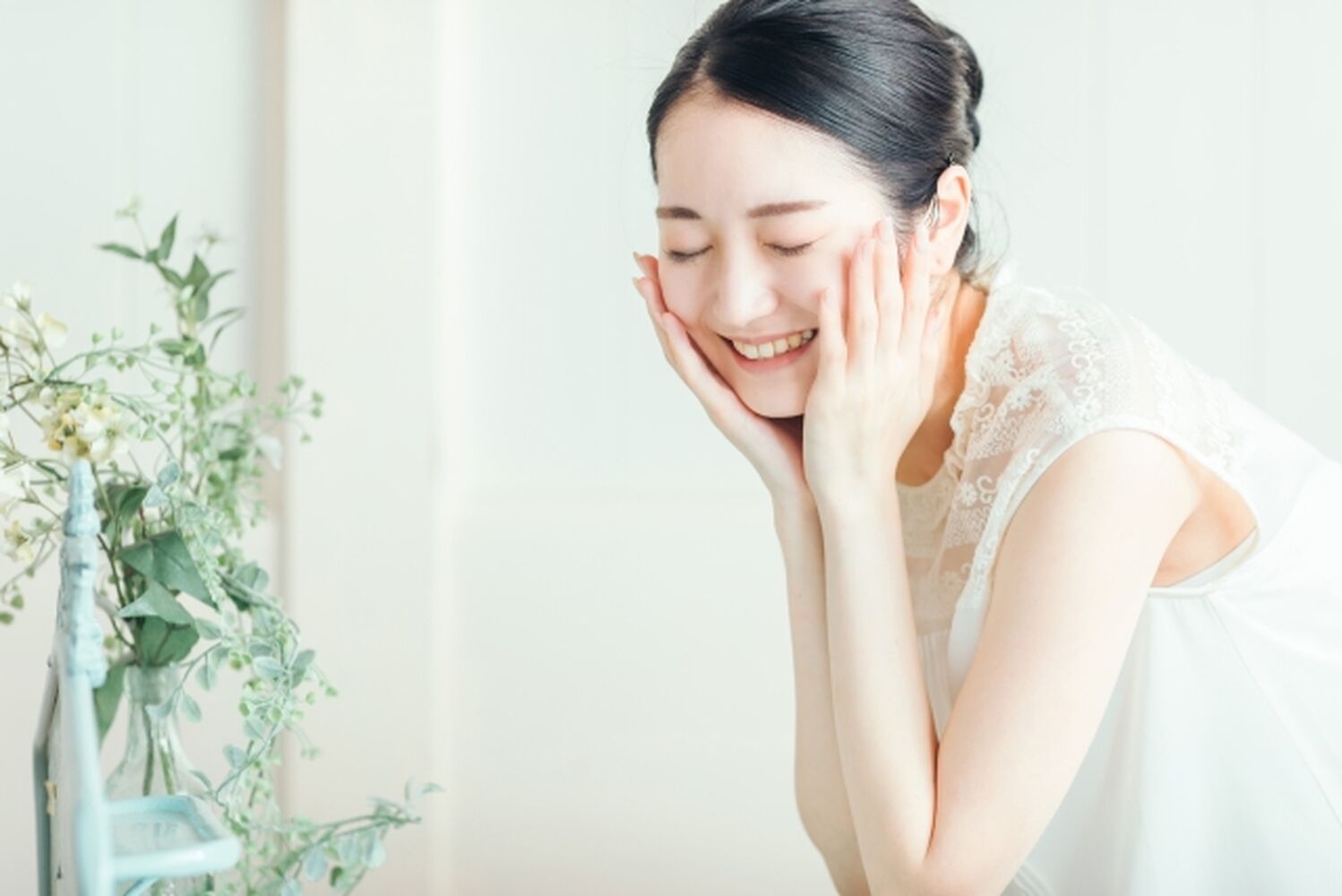 画像6542