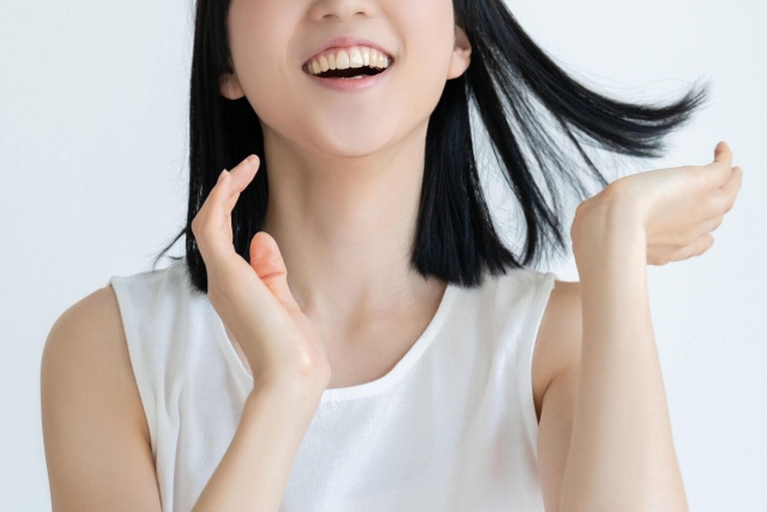 画像6582