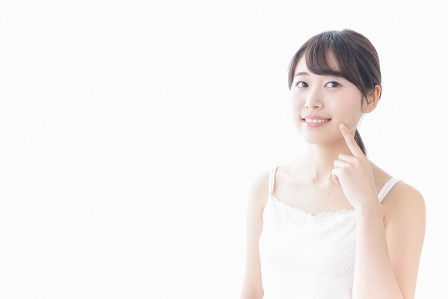 画像6648