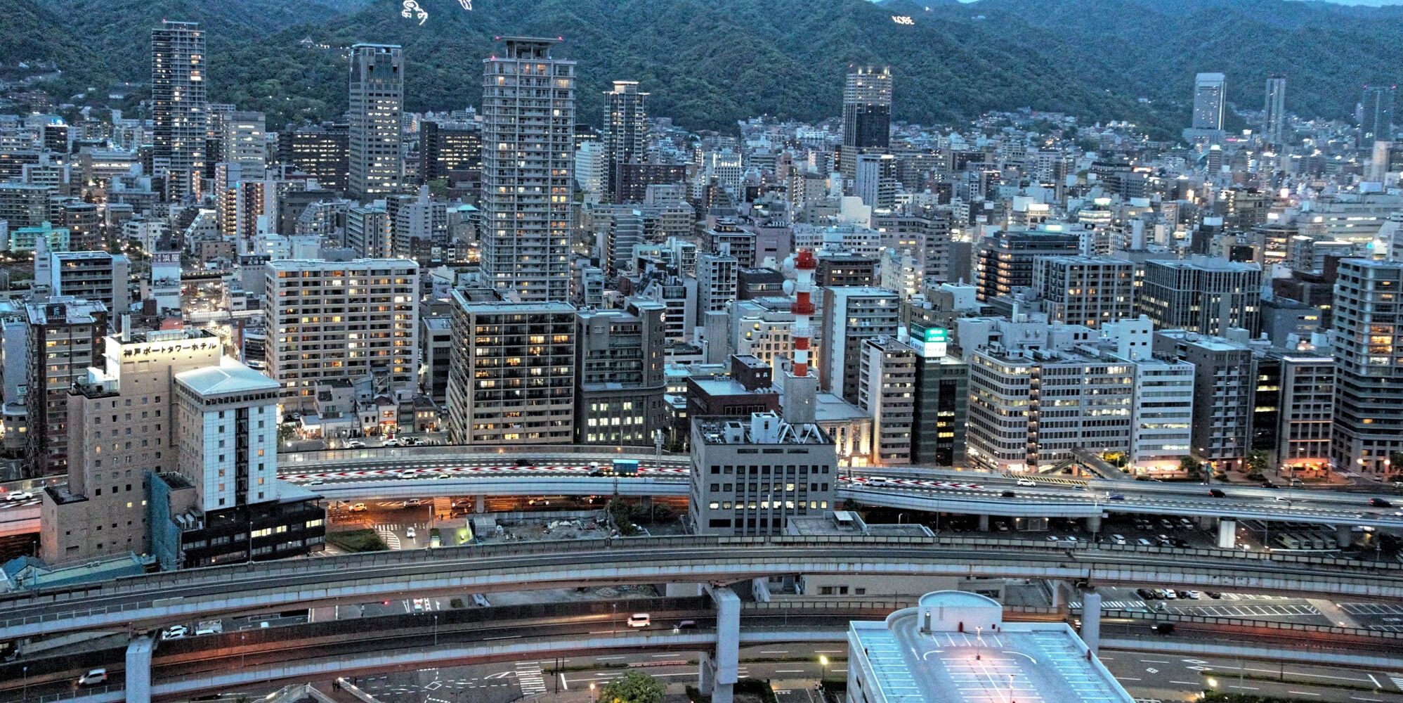画像7251