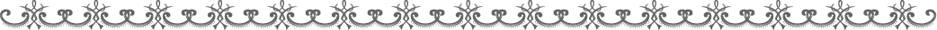 b_ornament_112_1L.pn