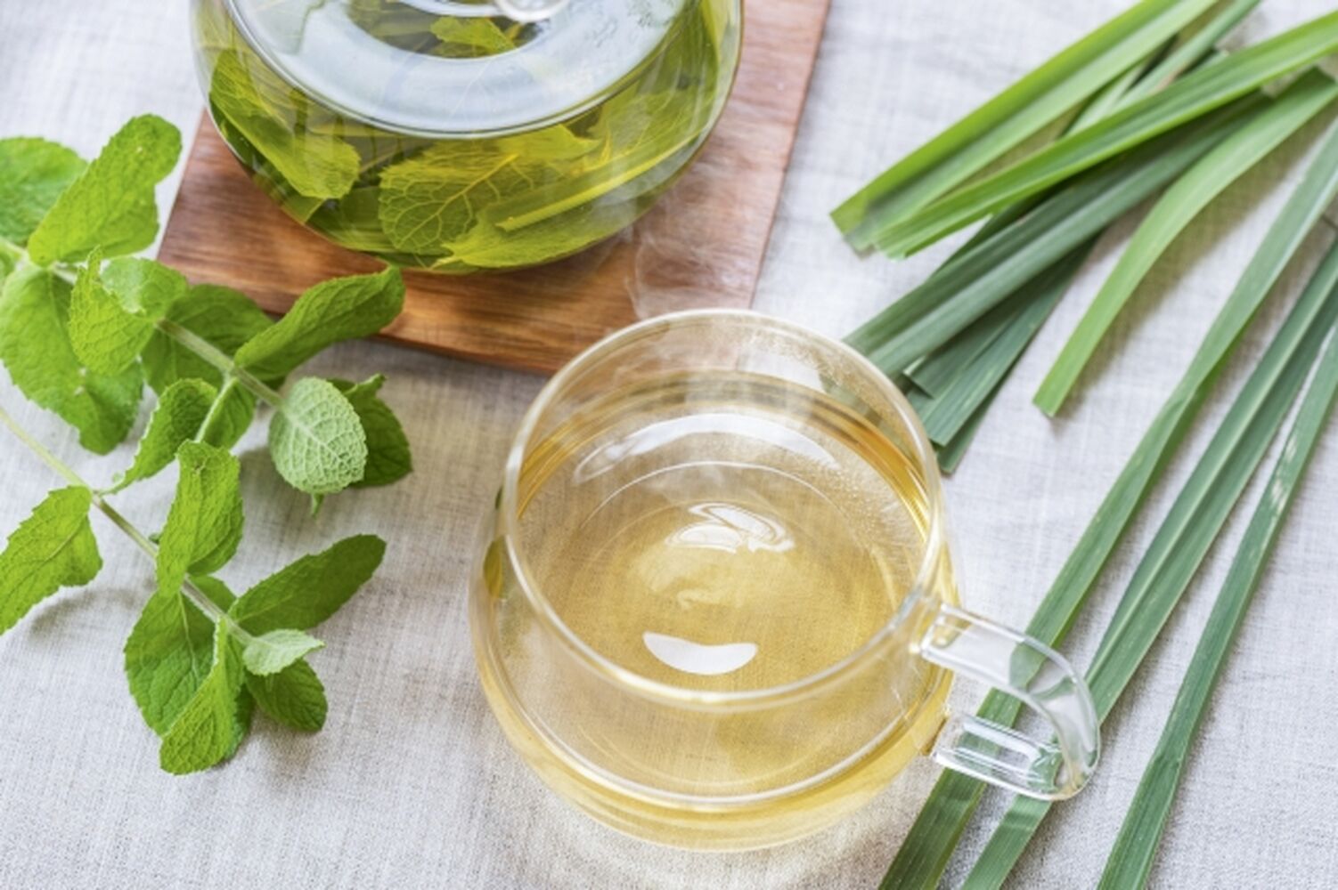 画像7624