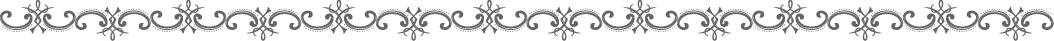 b_ornament_112_0L.pn