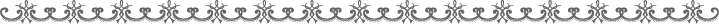 b_ornament_112_1M.pn
