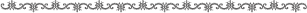 b_ornament_112_0S.pn