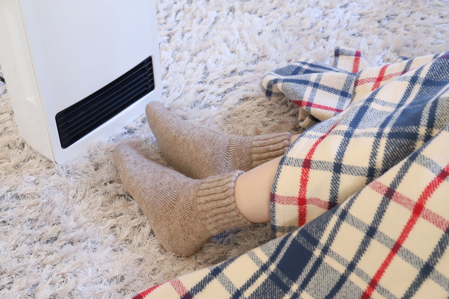 画像9432