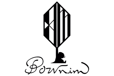 Organic Herbal BulkShop & TeaRoom | Bownim |